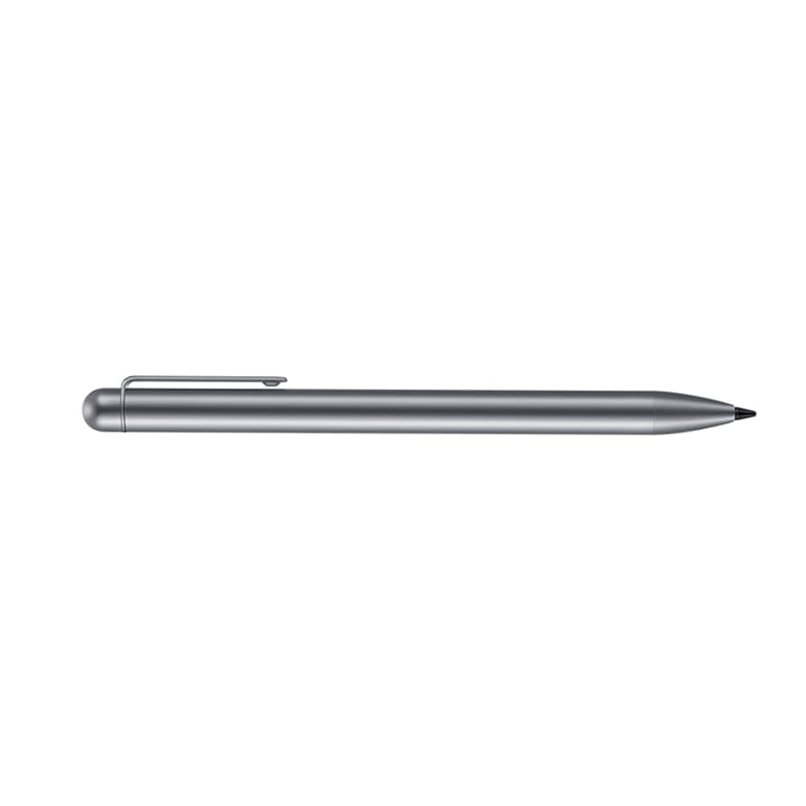 huawei m6(スタイラスペン付き) 美品 huawei m6(スタイラスペン付き) 美品 Amazon.co.jp: BoxWave